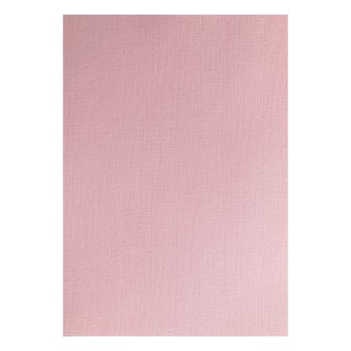 Cardstock pack A4: Pink, 5 pcs