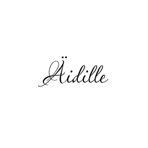 Tekstileimasin, LCD: Äidille (pieni)