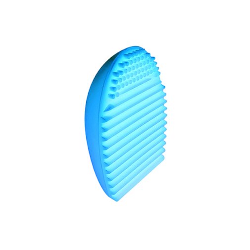 Blending Brush Cleaner - puhdistusväline