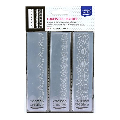 -Kapeat kohokuviointitaskut 3kpl, VC: boordit