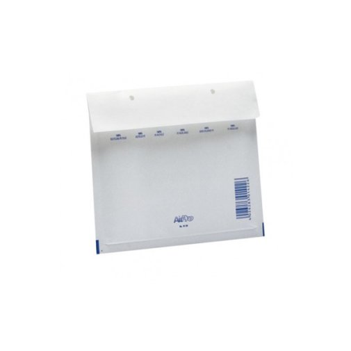 Bubble bag (cd)