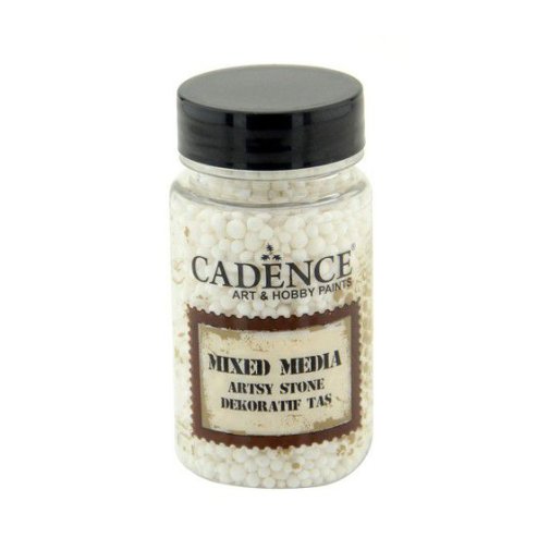Cadence artsy stones, large