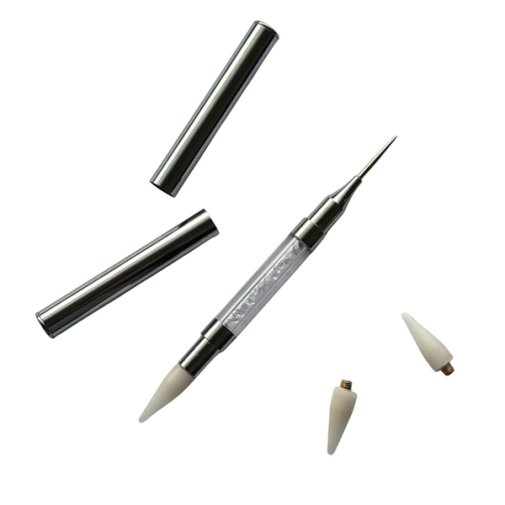 Pick up tool - Wax pen, Krafia - tartuntatyökalu