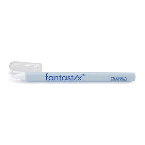 Fantastix coloring tool - brush tip