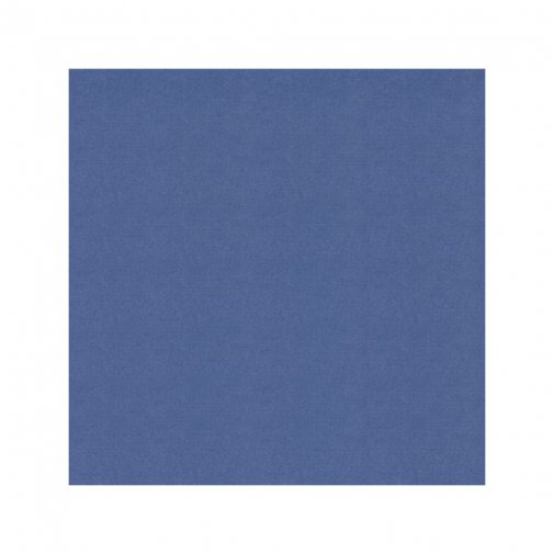 Card Deco cardstock 12x12\", 10 pcs: blue jeans