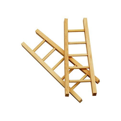 Puiset mini -tikkaat, 2kpl