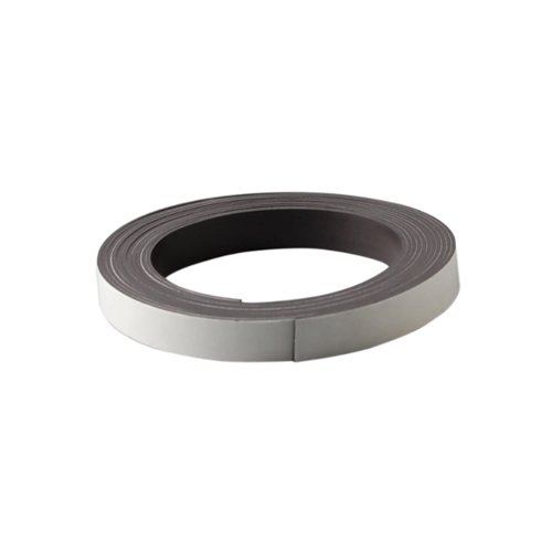 Magnetic tape, 2m