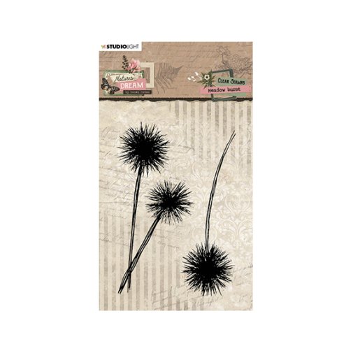 Leimasinsetti, Studiolight: Meadow Burst