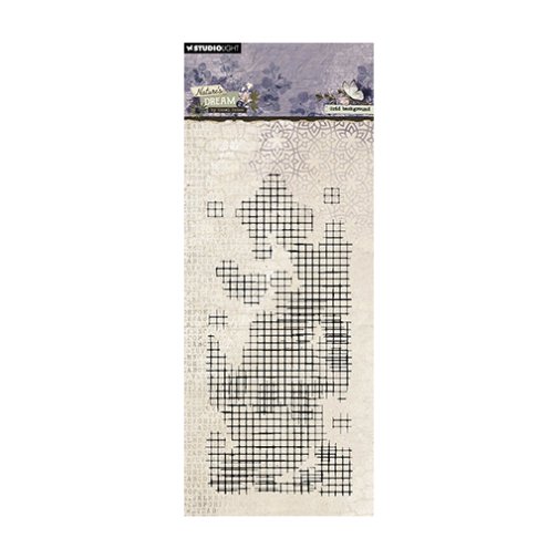 Leimasin, Studiolight: Grid background