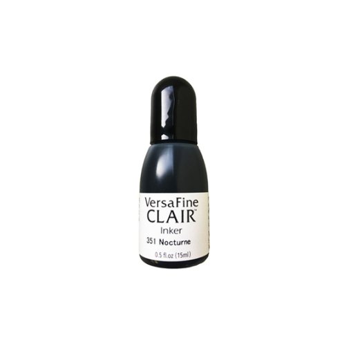 VersaFine Clair refill: Nocturne