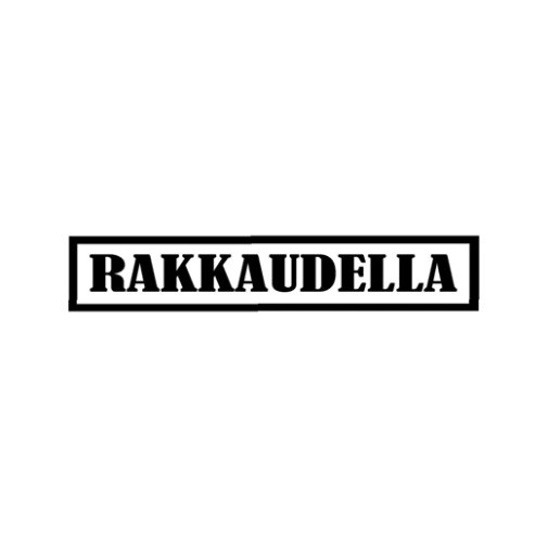 Tekstileimasin, LCD, kehys: Rakkaudella