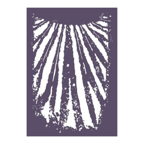 Sapluuna A5, Dutch Doobadoo: Rays