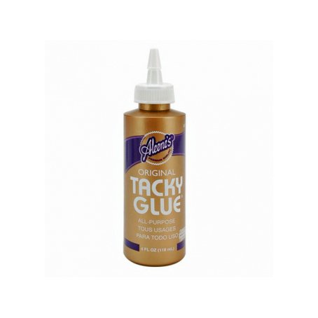 Tacky Glue -liima, 118 ml