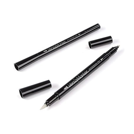 VersaMarker, embossing pen -vesileimakynä