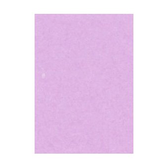 Korttipohja 1-os. A6, 25 kpl - vaalea violetti