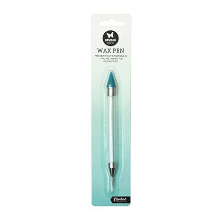 Pick up tool - Wax pen, Studiolight - tartuntatyökalu