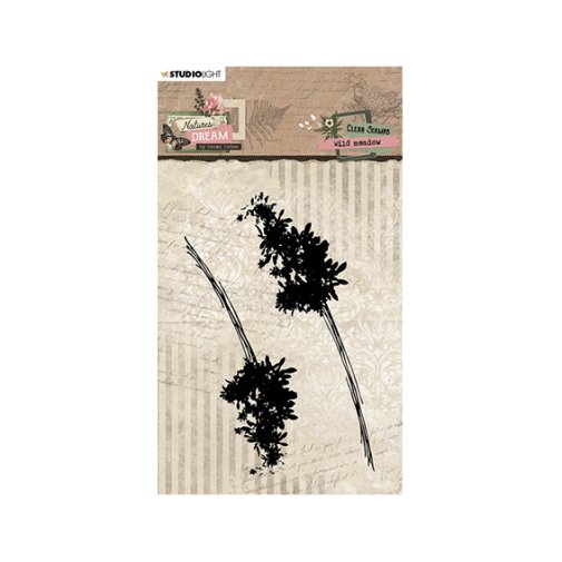 Leimasinsetti, Studiolight: Wild Meadow