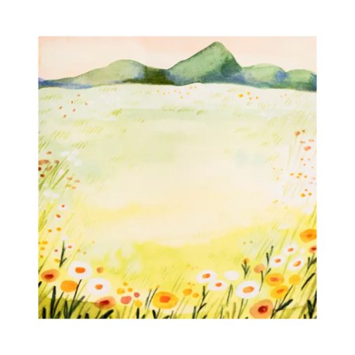 Muistilaput - Sticky Notes, WPS: Meadow