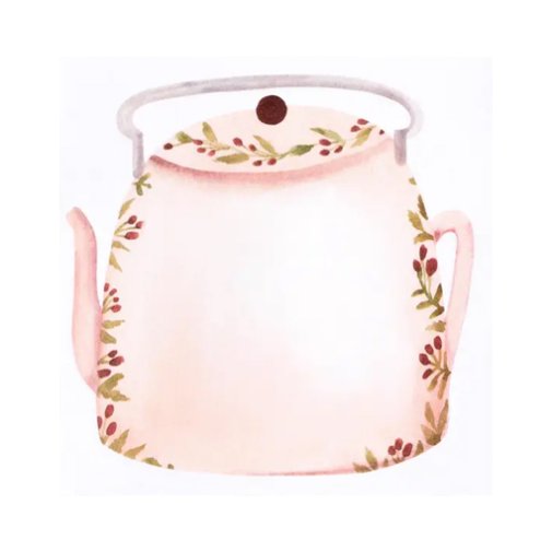 Muistilaput - Sticky Notes, WPS: Teapot
