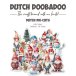 Leikekuvat, Dutch Doobadoo: Talvi - cold days