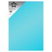 Pearlecent sheets A4, 10 cps, PF: Cloud Blue