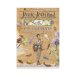 A5 Junk Journal pad, Stamperia: All Around