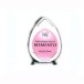 Memento Dew Drop: Angel Pink - vaaleanpunainen
