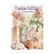 Die-cuts, Creative Cutouts: In Loving Memory