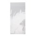 Cello bags 12 x 22 cm, 200 pcs