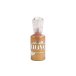 Nuvo Crystal Drops: Copper Penny