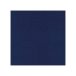 Kartonki 12x12", 10 kpl, Card Deco: sininen (tumma)