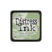 Distress Ink mini: Bundled Sage
