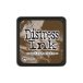 Distress Ink mini: Walnut Stain