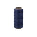 Polyester -nyöri 50 m, Simple and Basic: Cornflower Blue