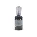 Nuvo Crystal Drops: Ebony Black