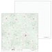 LD paper sheet 12x12": Loft Christmas 02