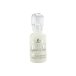 Nuvo Crystal Drops: Morning Dew - clear