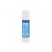 Glue stick 15 ml, Stick It