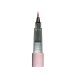 Wink of Stelle glitter brush: Pink